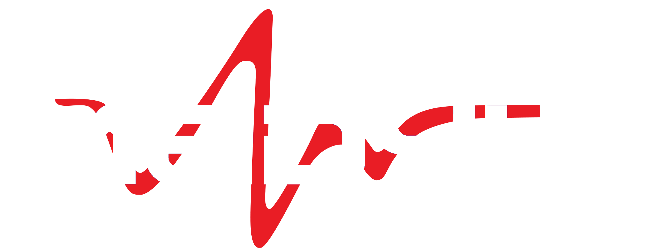Medyk