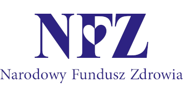 NFZ logo